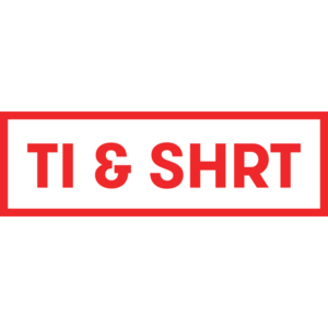 TI&SHRT